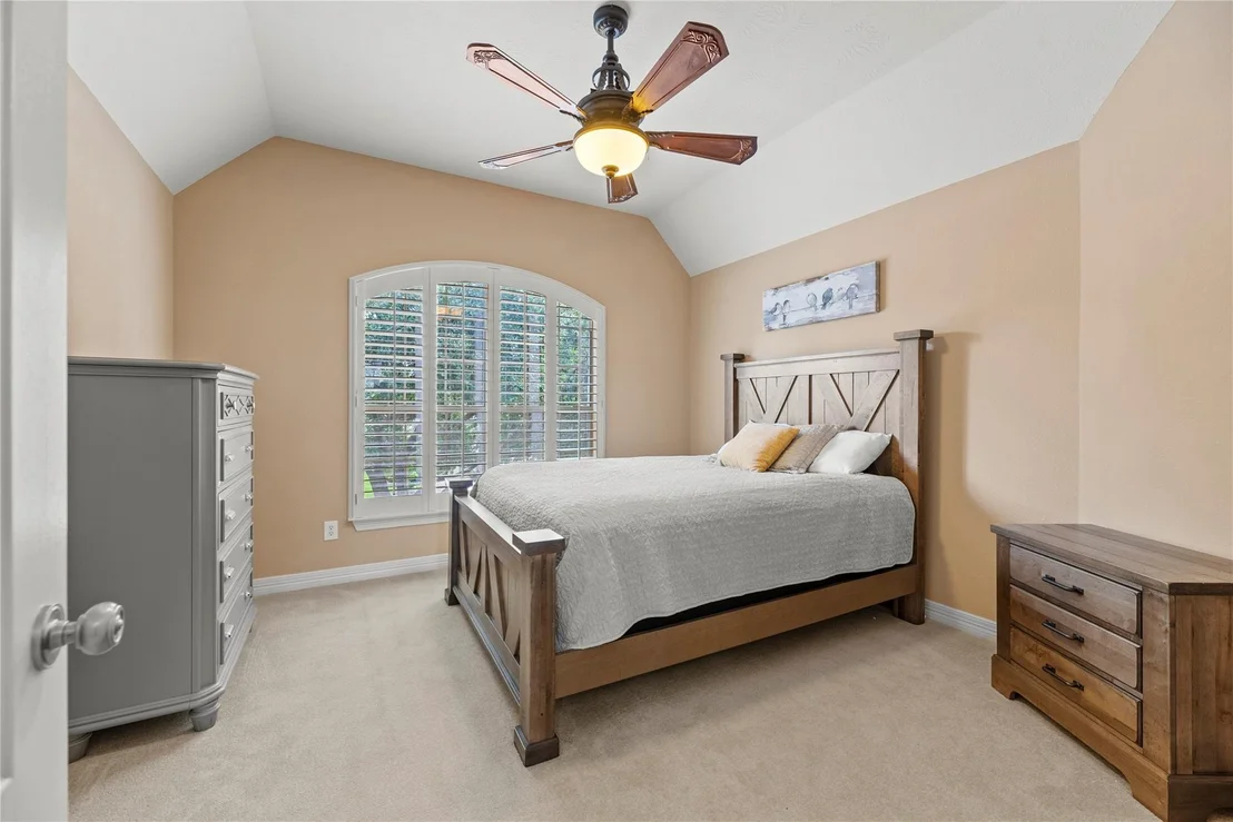 Photo of 8607 Crossriver Lane