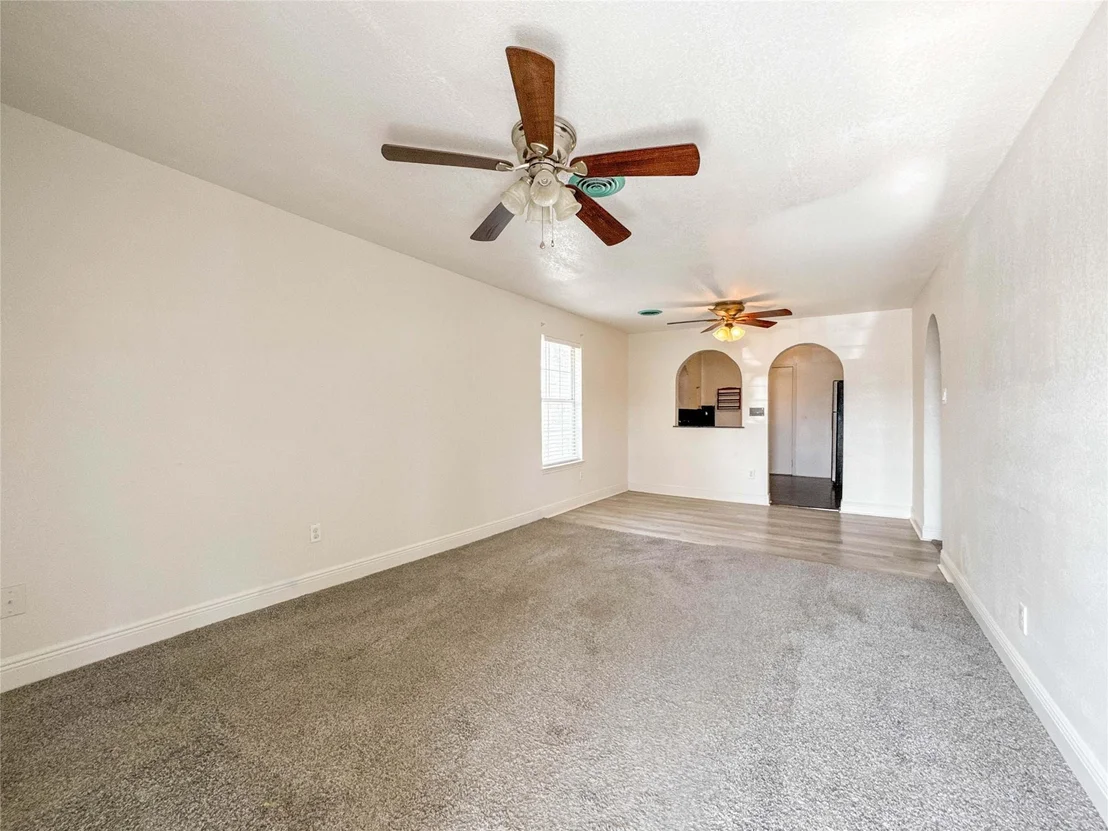 Photo of 8321 Leander Street