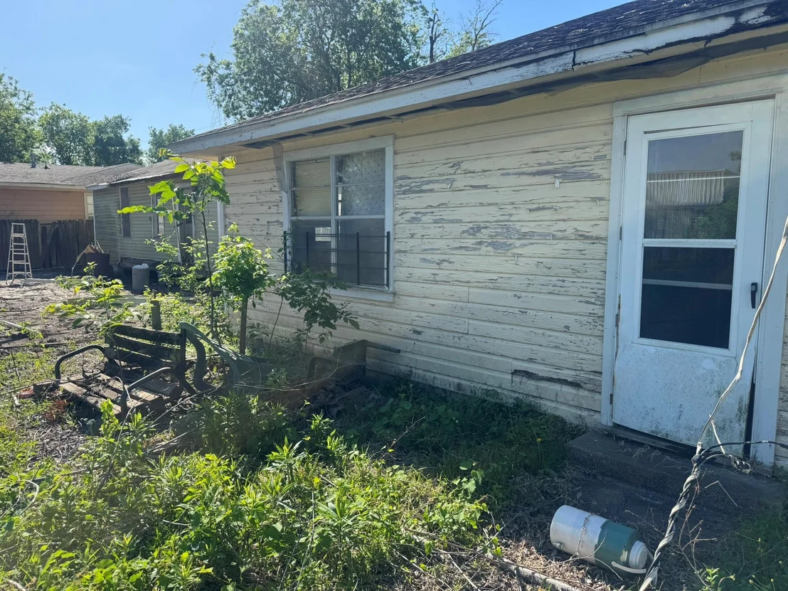 Photo of 3817 Mohawk Street