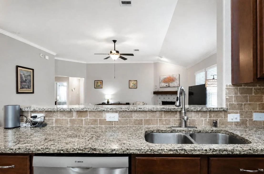 Photo of 7203 Panther Ridge Drive