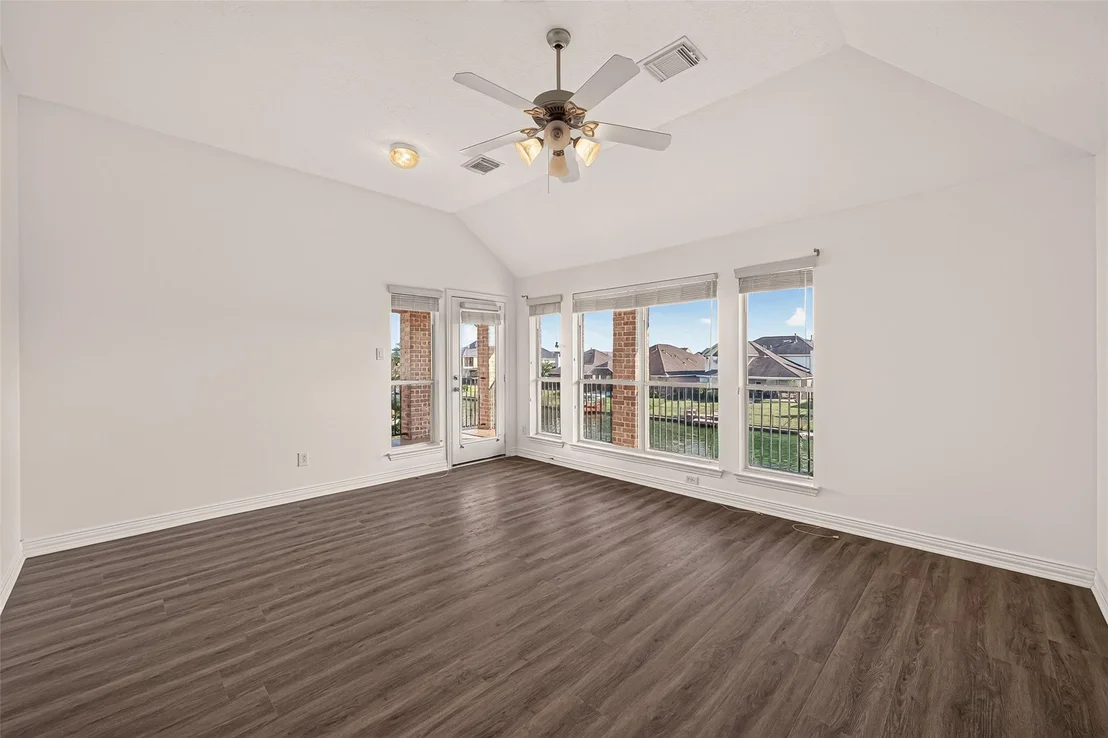 Photo of 18103 Blues Point Drive
