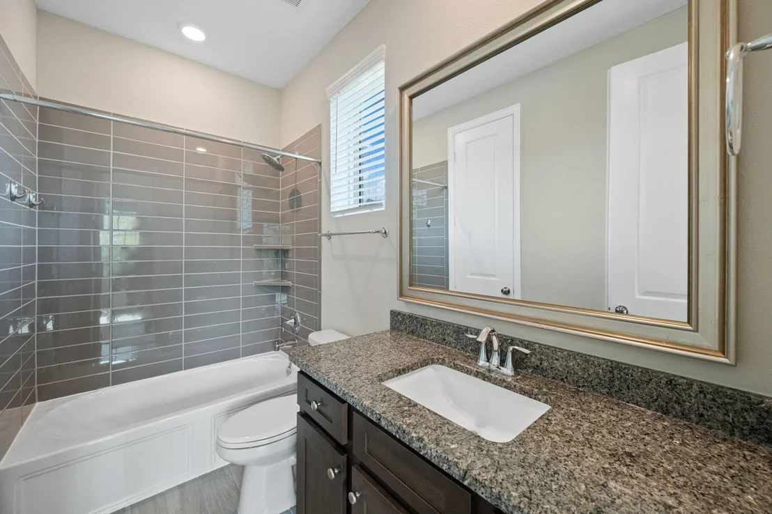 Photo of 3235 Bellwick Chase Lane