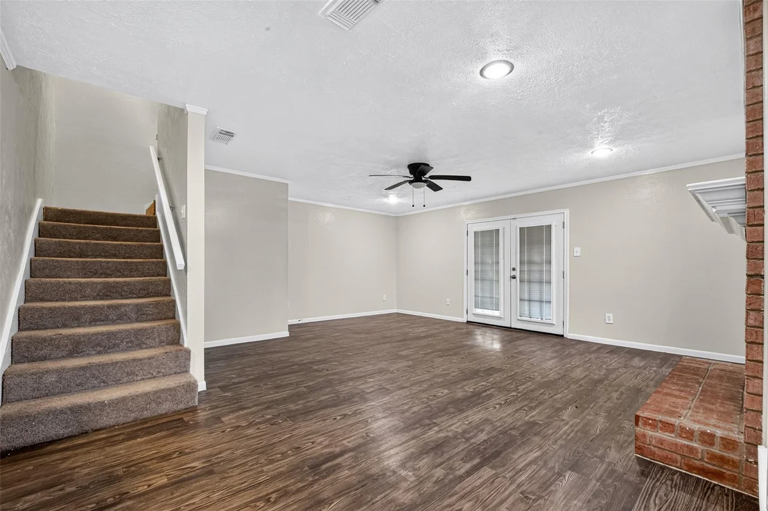 Photo of 3010 Groton Drive