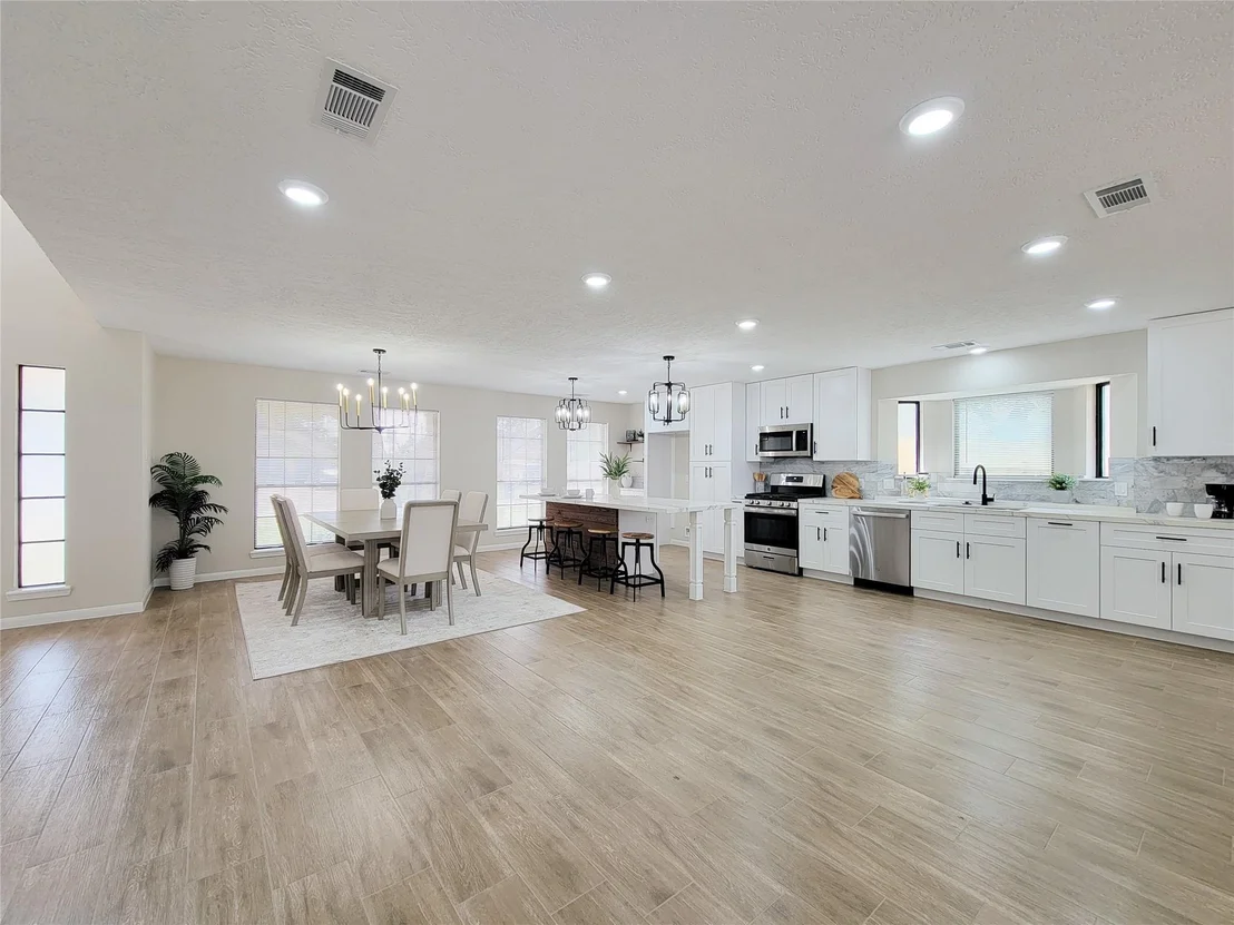 Photo of 17502 Glenmark Drive