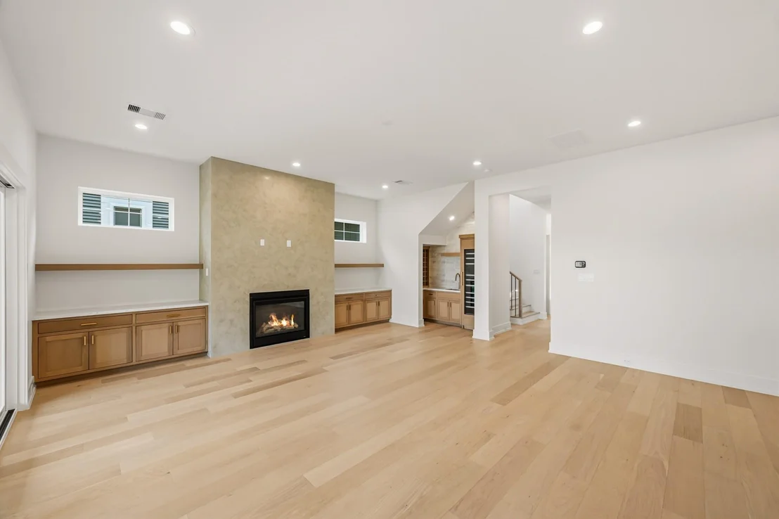 Photo of 715 Merrill Street