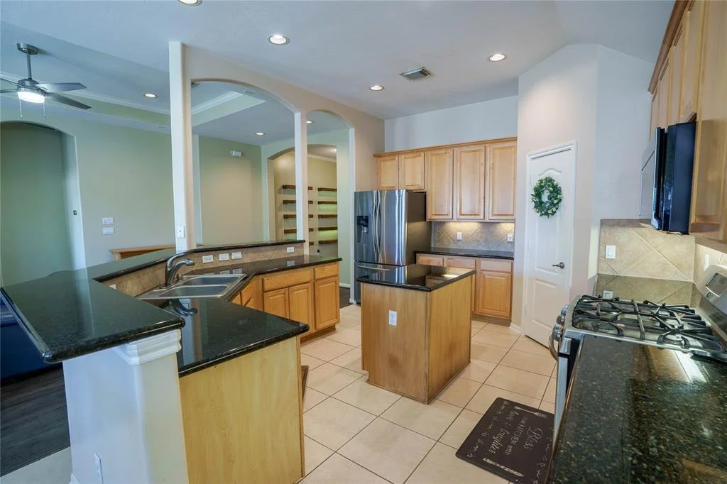 Photo of 5910 Hatfield Glen Drive