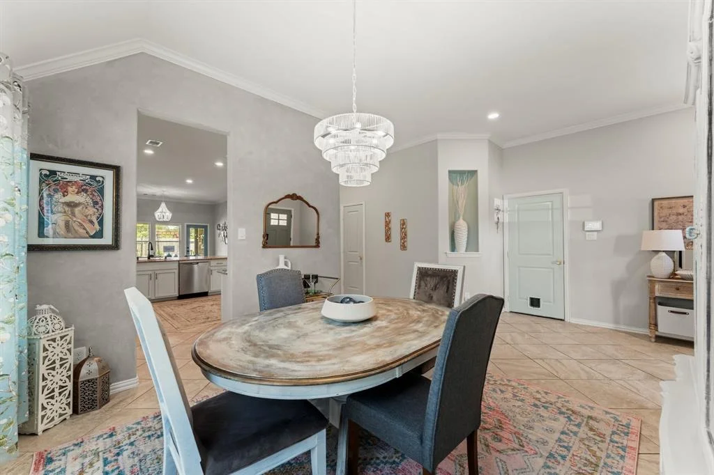 Photo of 5012 David Pines Court