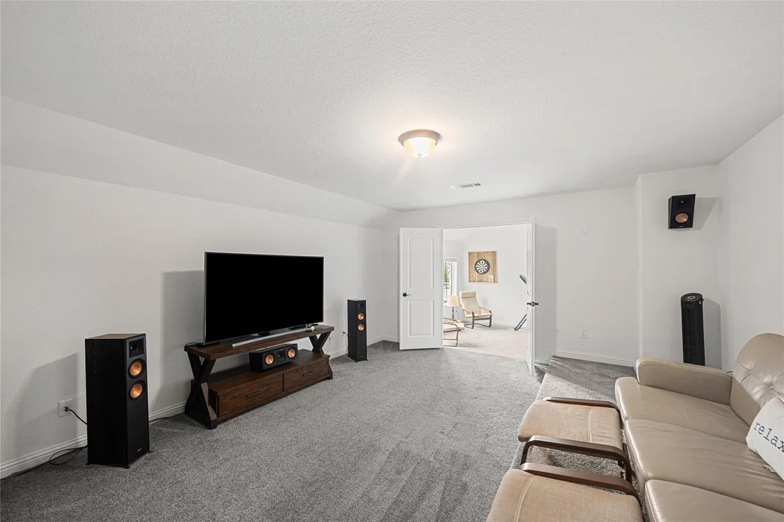 Photo of 28410 Sunrise View Drive