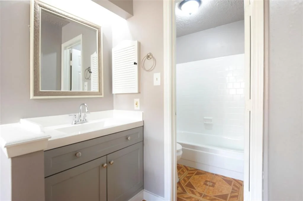 Photo of 14207 Cornelia Drive