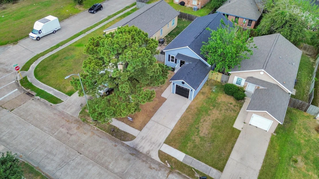 Photo of 11707 Greenglen Drive