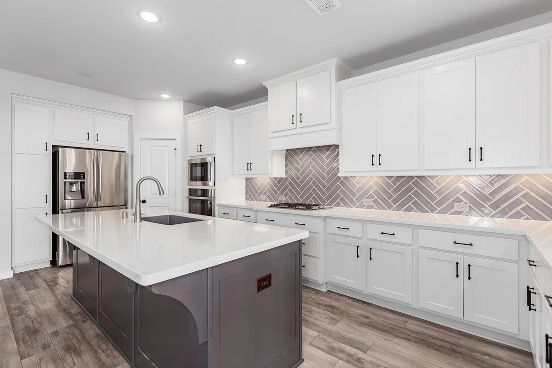 Photo of 12110 Woodnote Lane