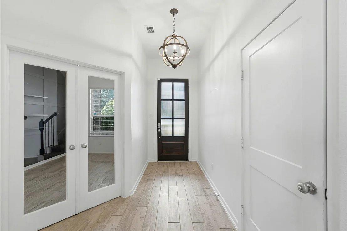 Photo of 24742 Levante Drive
