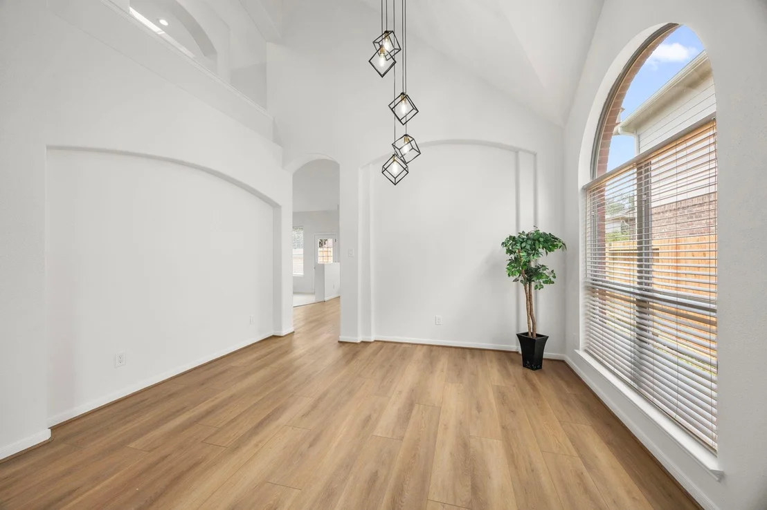 Photo of 6110 Sebastian Hill Drive