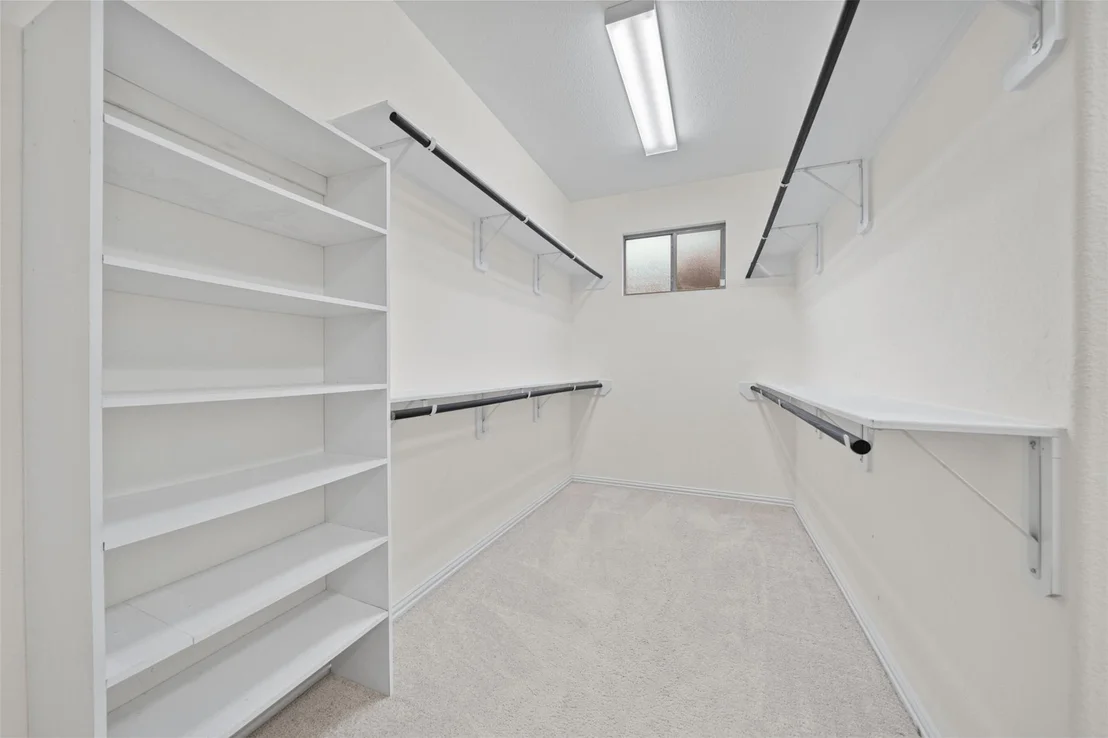 Photo of 10419 Silver Shield Way