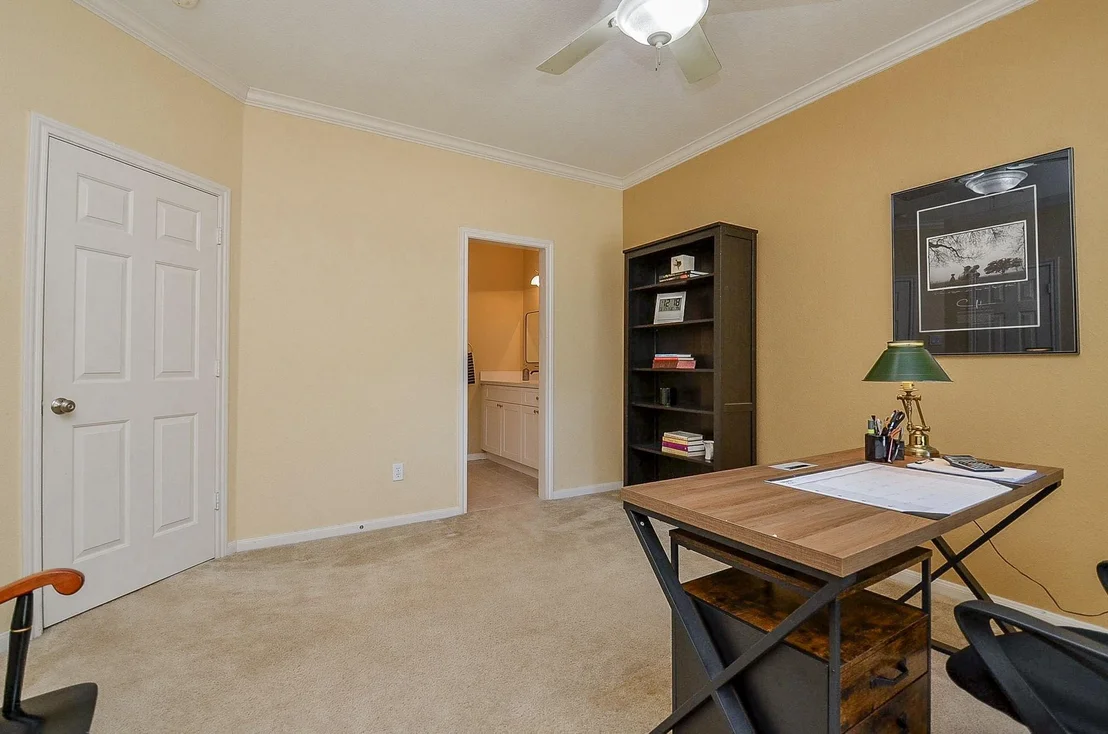 Photo of 22807 Two Rivers Lane