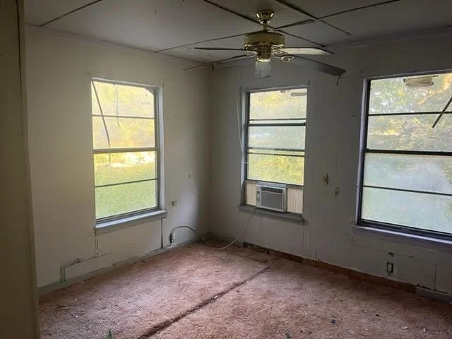Photo of 1005 Tupuna Drive