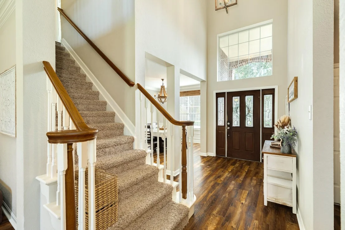 Photo of 256 Plum Circle