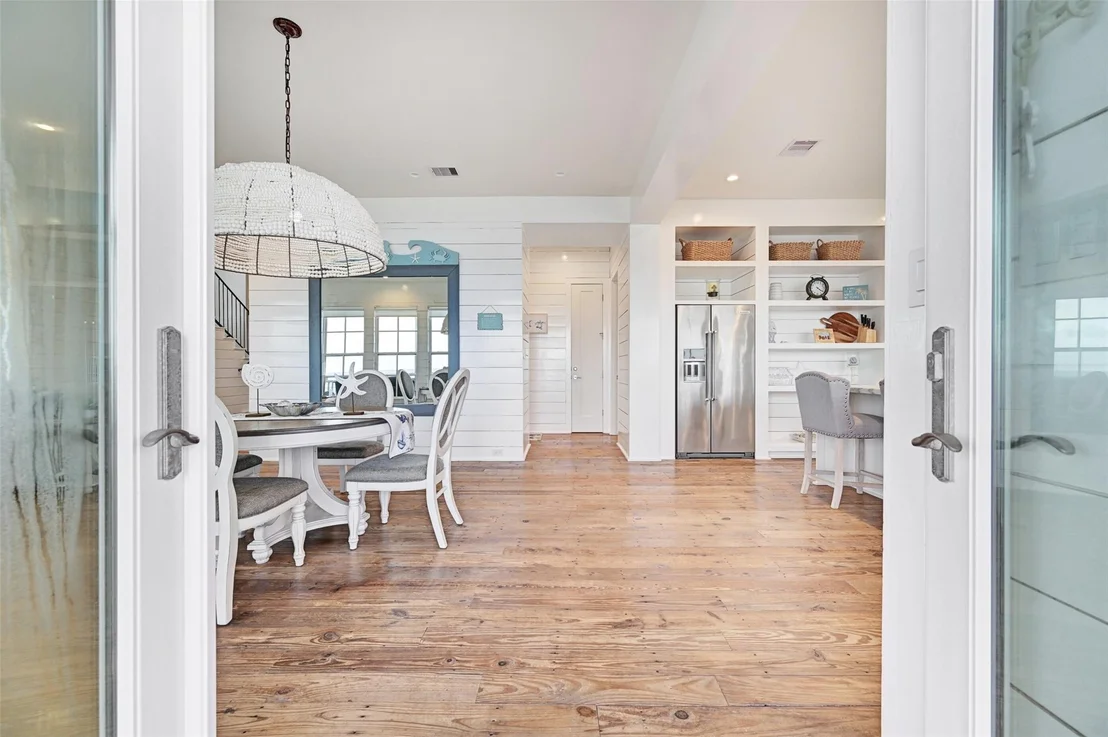 Photo of 17725 Glei
