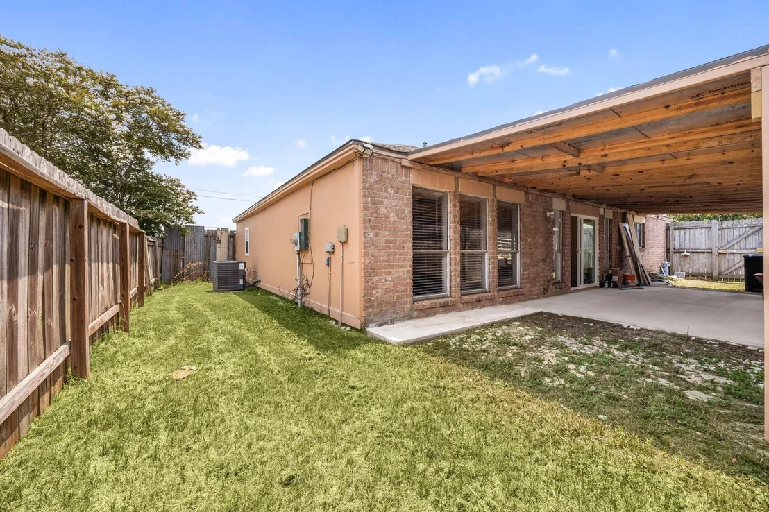Photo of 13206 Sharpbill Drive