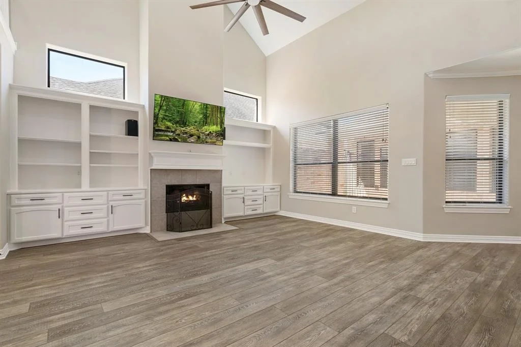Photo of 13415 E Summerchase Circle