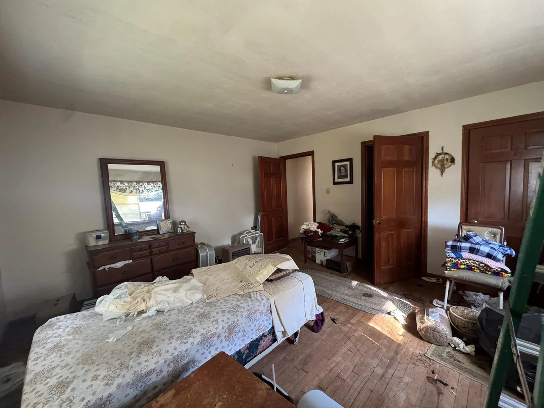 Photo of 3817 Mohawk Street