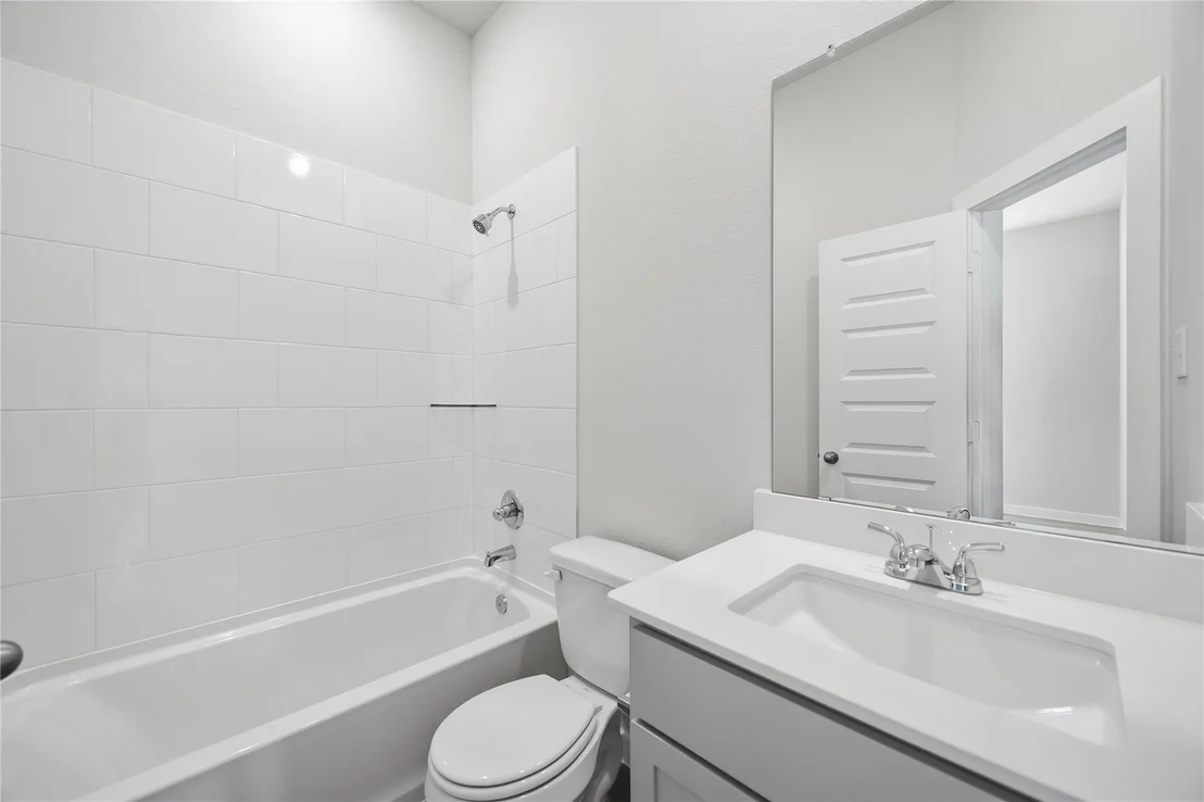 Photo of 1204 Lilly Lane