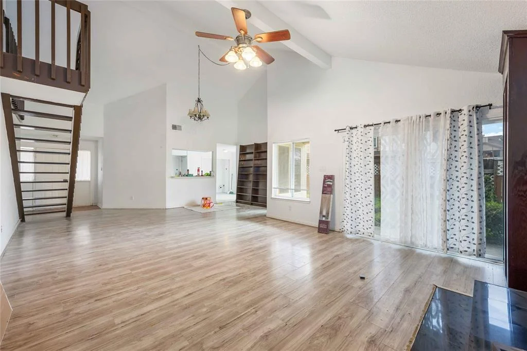 Photo of 12307 Gambit Drive