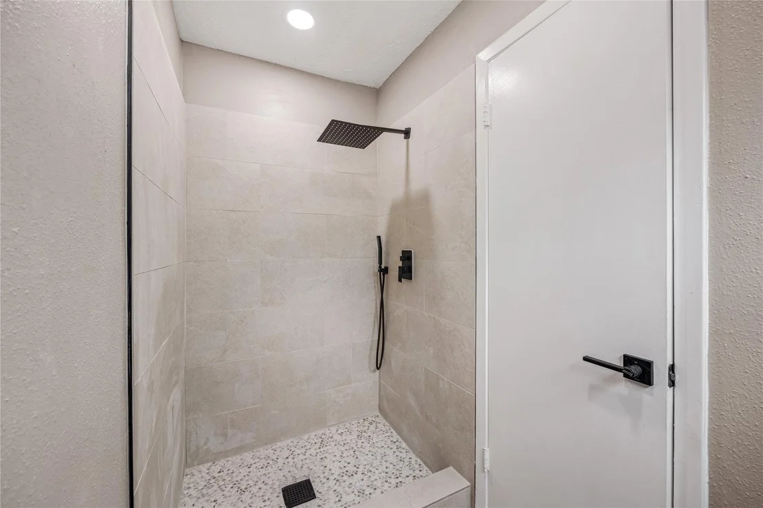 Photo of 4515 Mossygate Drive