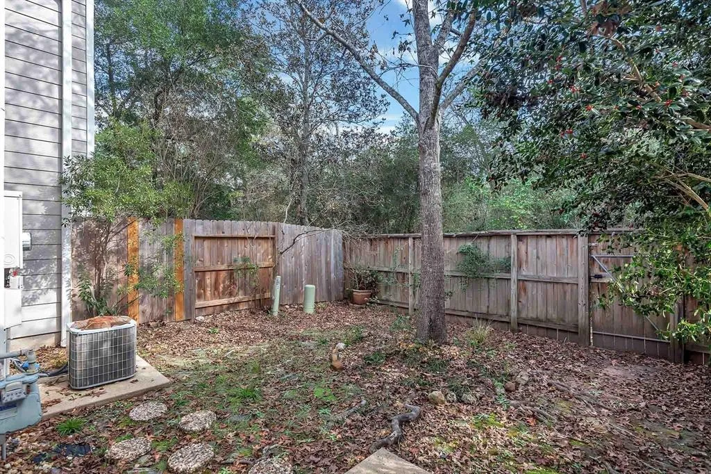 Photo of 24 Piper Trace