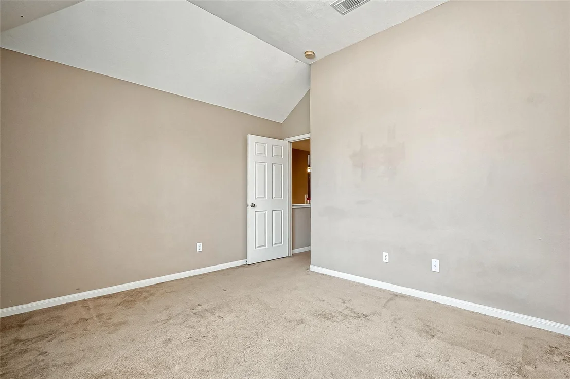 Photo of 2218 Falcon Knoll Lane