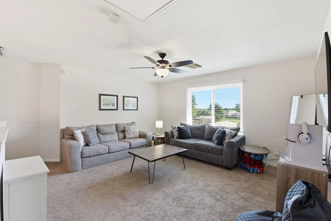 Photo of 32203 Willow Creek Park