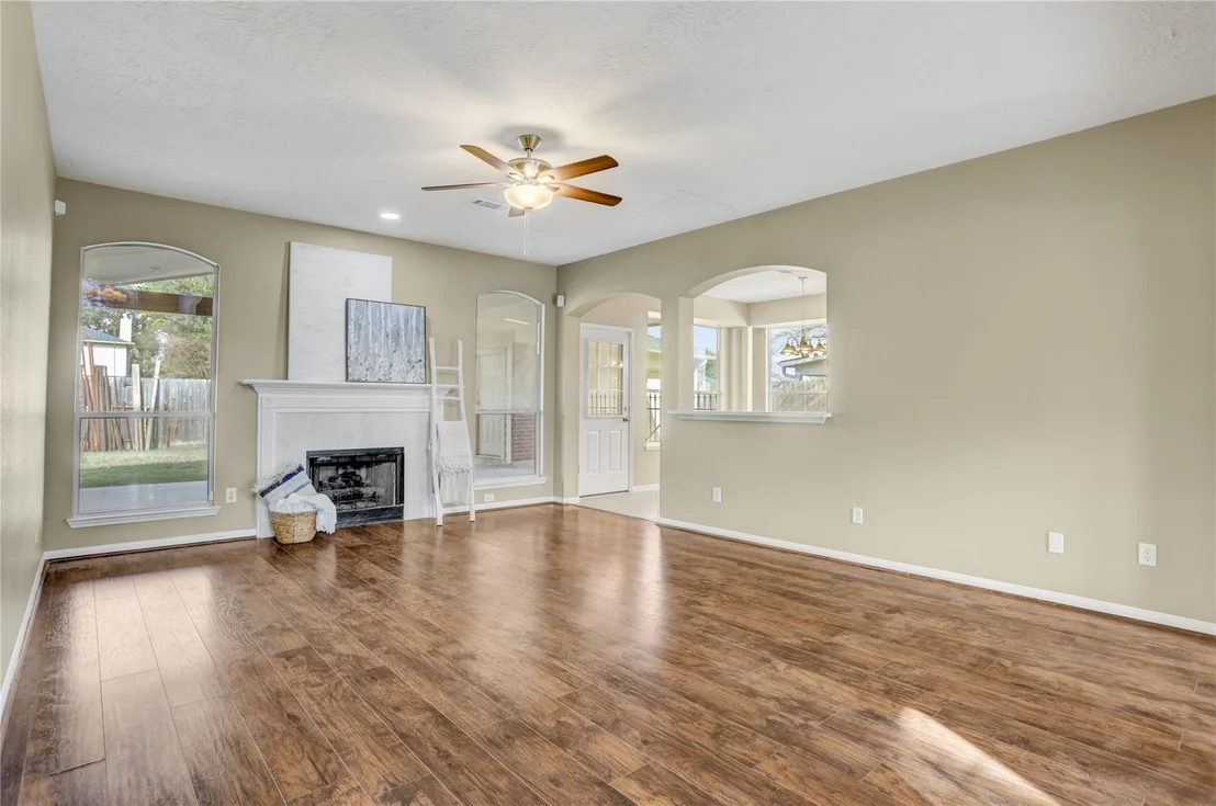 Photo of 2811 Travick Lane