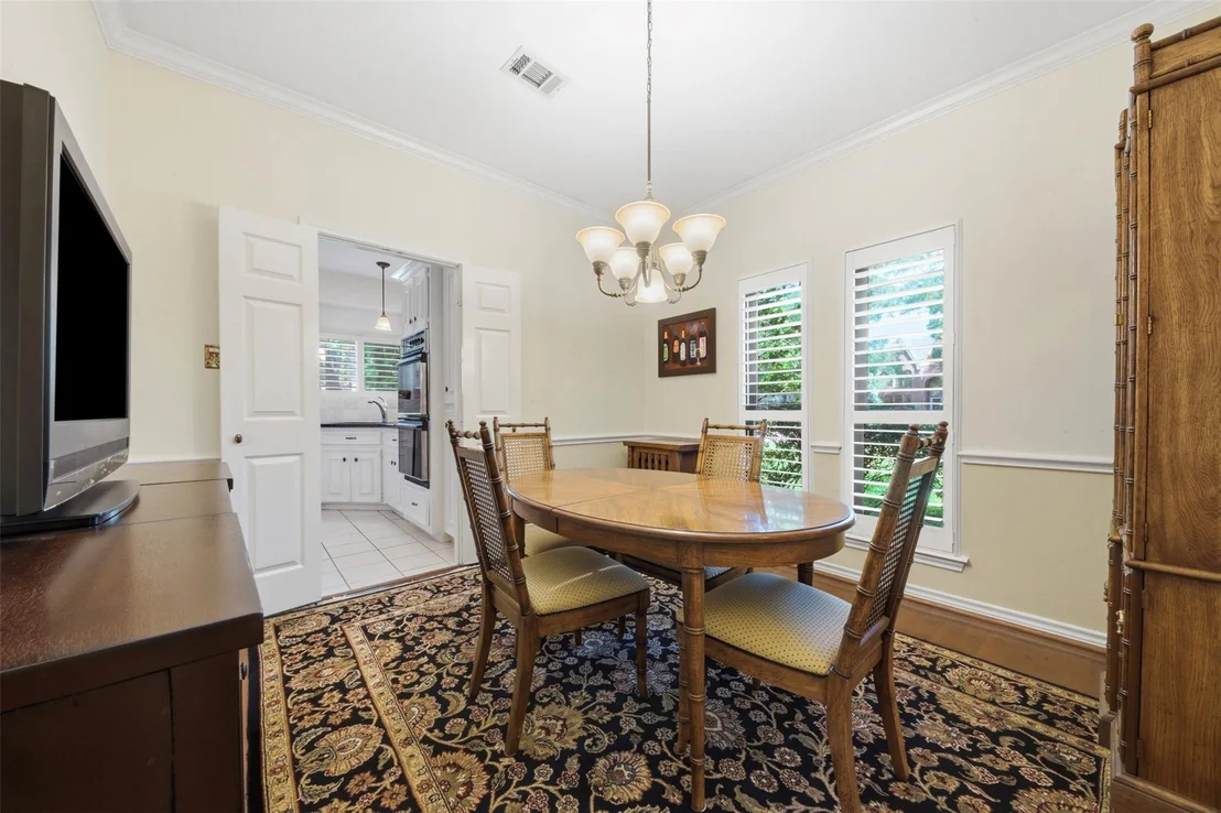 Photo of 3419 Cypresswood Drive