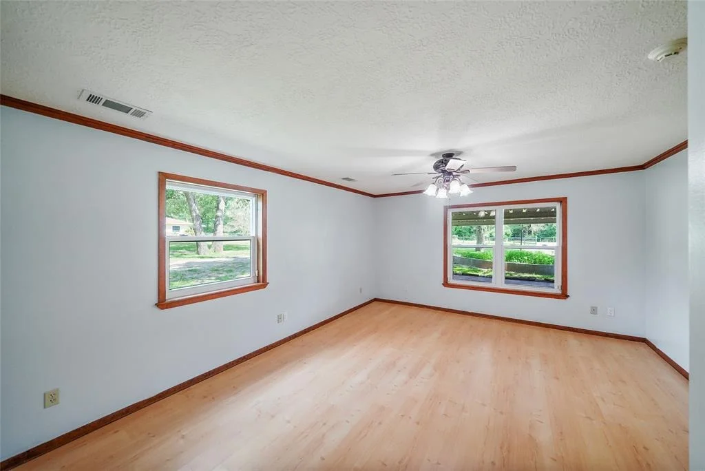 Photo of 44750 Cary Lane
