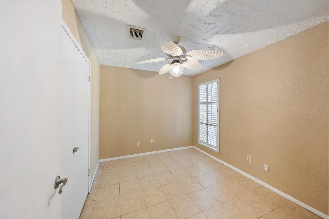 Photo of 22811 Capitol Landing Lane