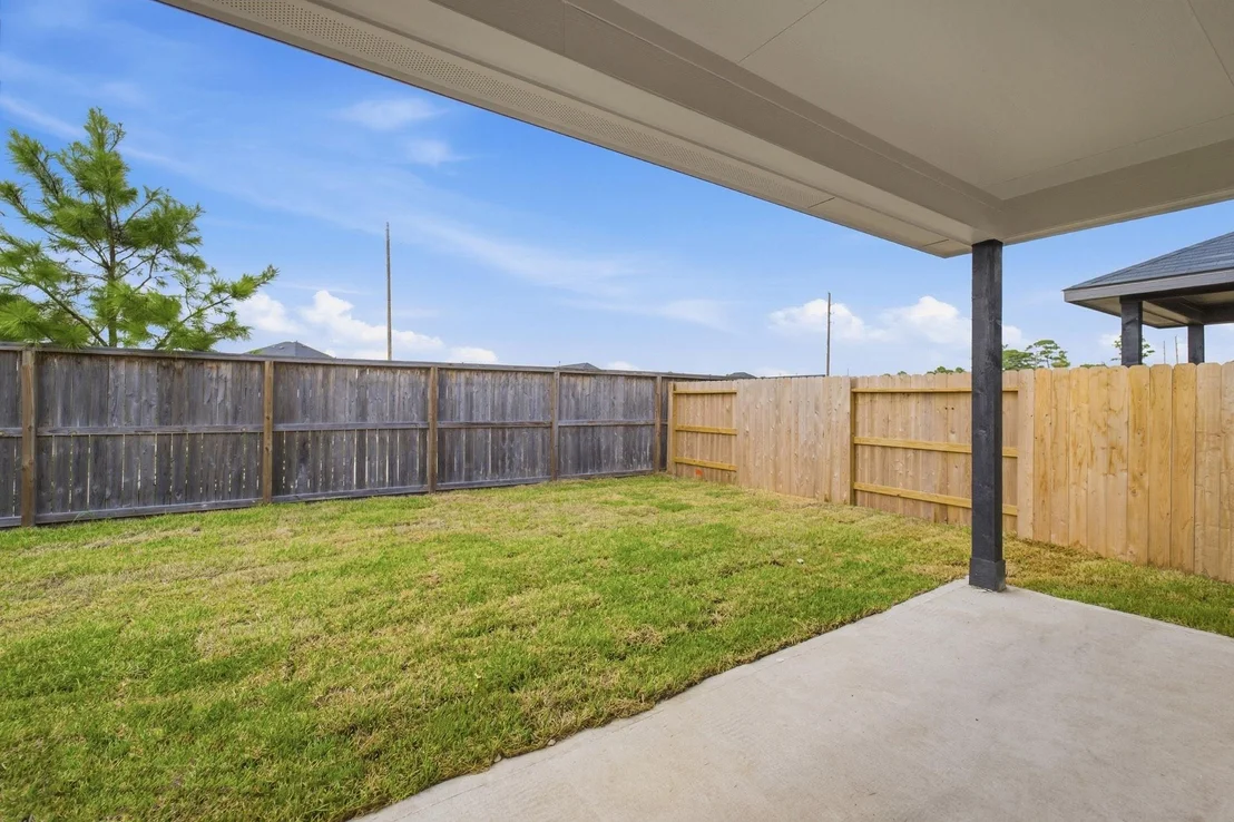 Photo of 814 Alaska Cedar Drive