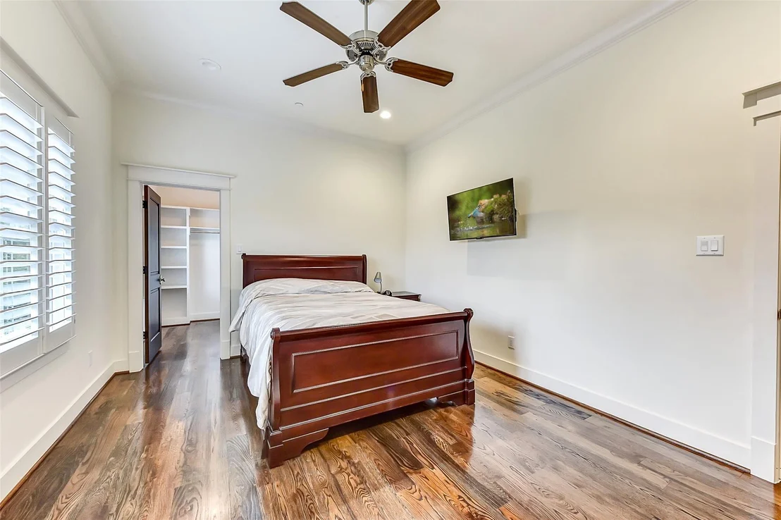 Photo of 8305 Will Jordan Parkway
