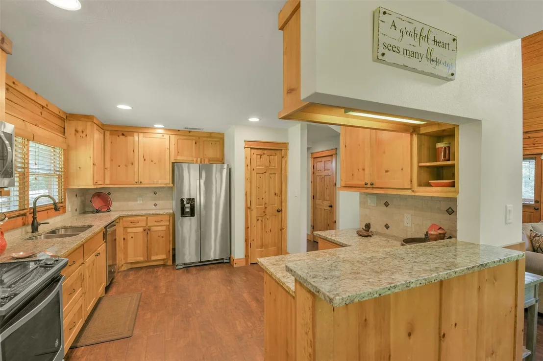 Photo of 91 Bluejay Way