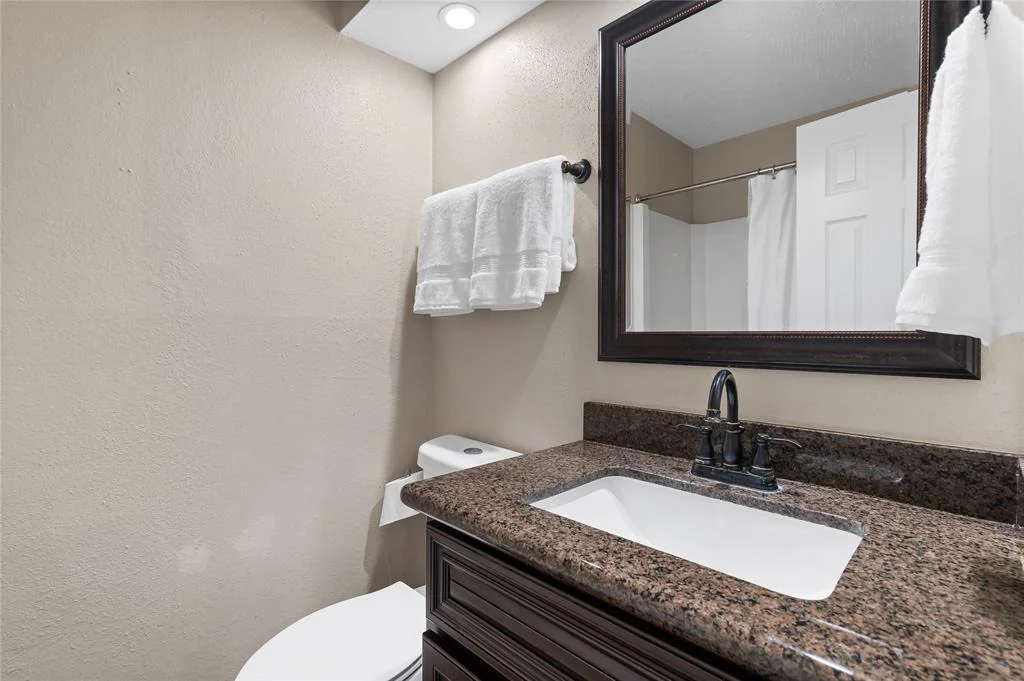 Photo of 26318 Hunters Hollow Drive