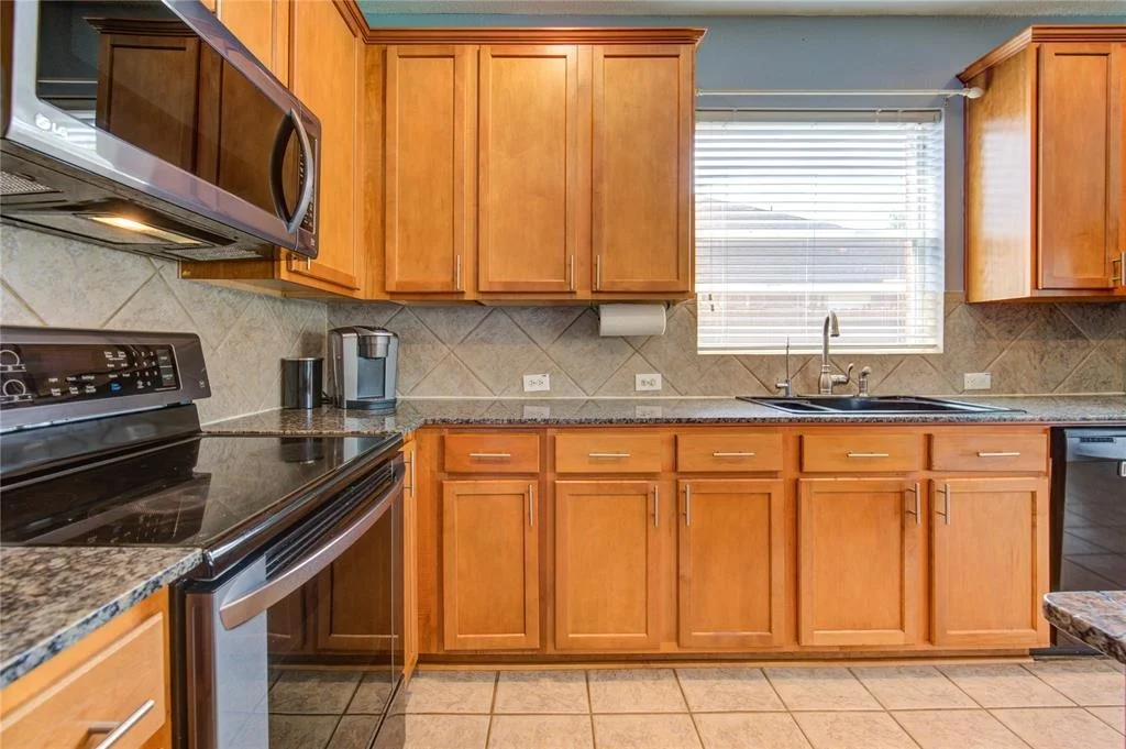 Photo of 7014 Marble Springs Drive