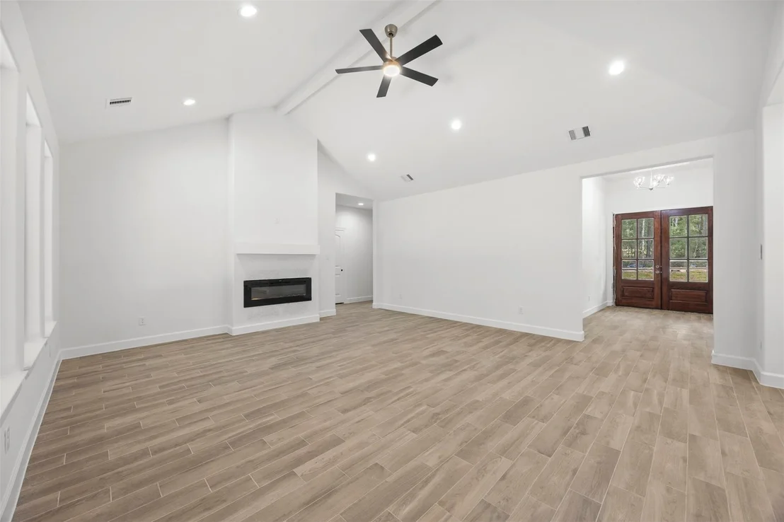 Photo of 183 Windmill Road
