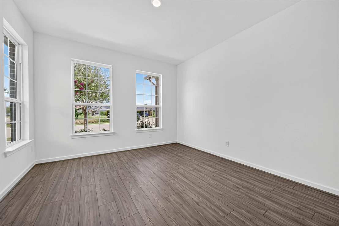 Photo of 4702 Rustic Grove Lane