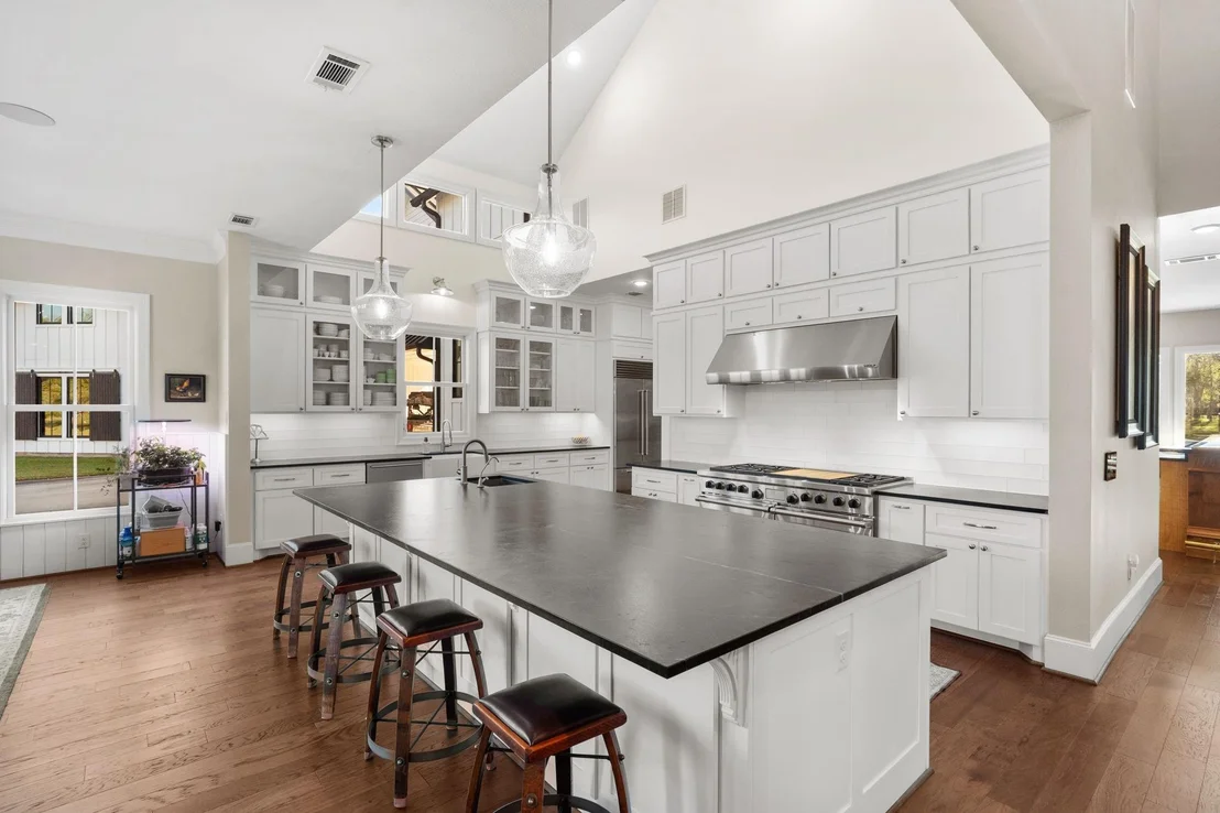 Photo of 7341 County Road 27