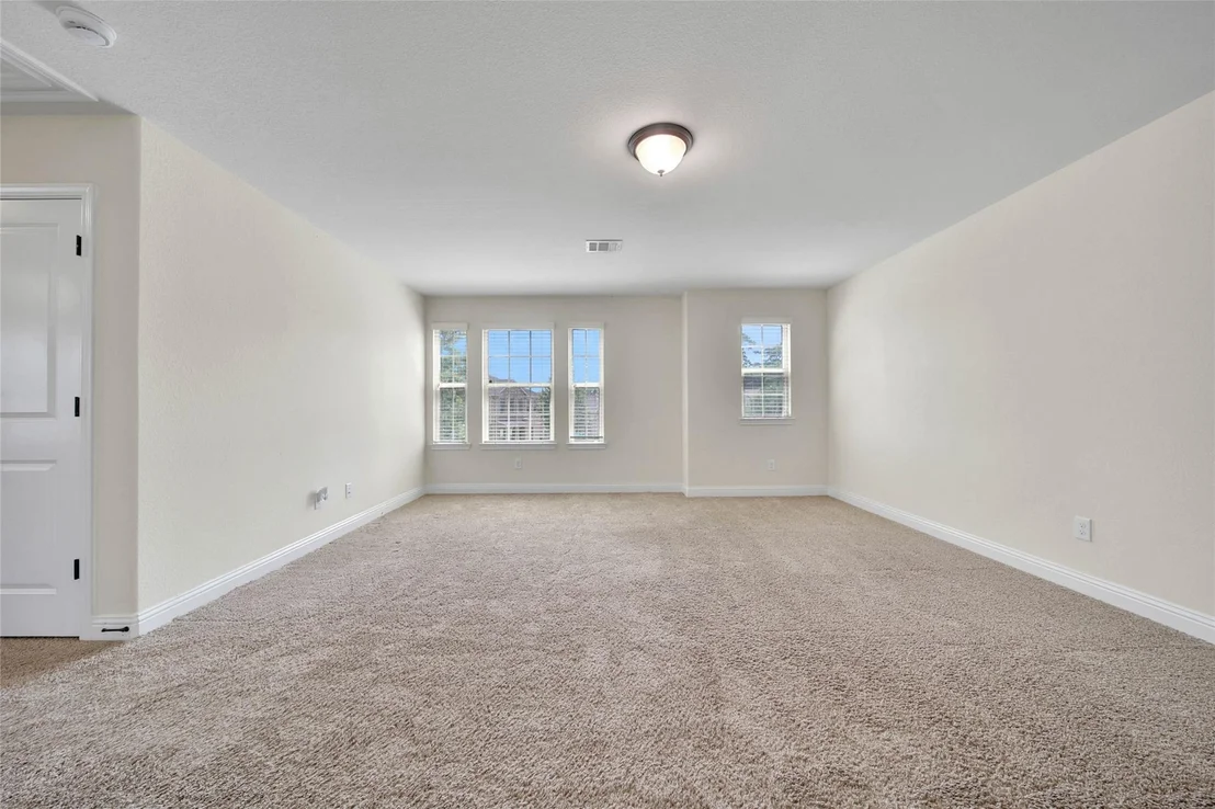 Photo of 23834 Willow Haven Drive