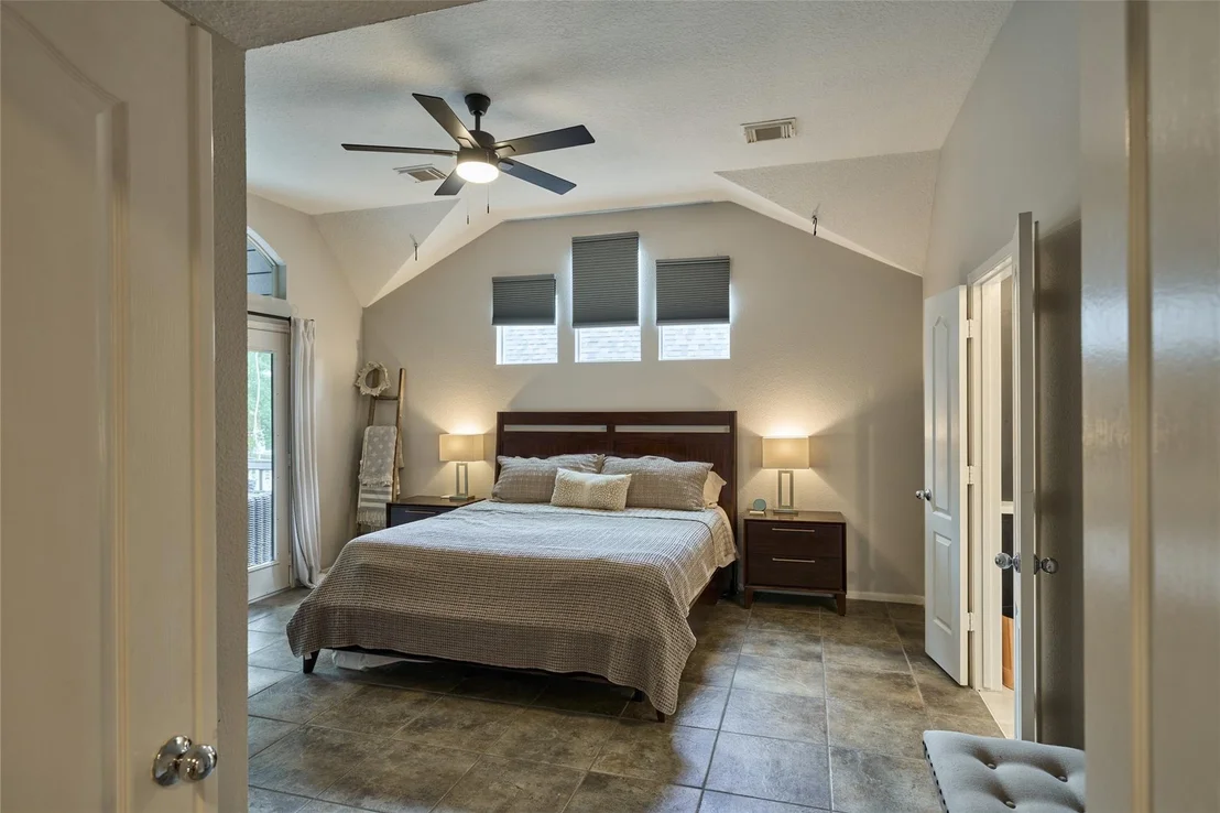 Photo of 37 Pinepath Place