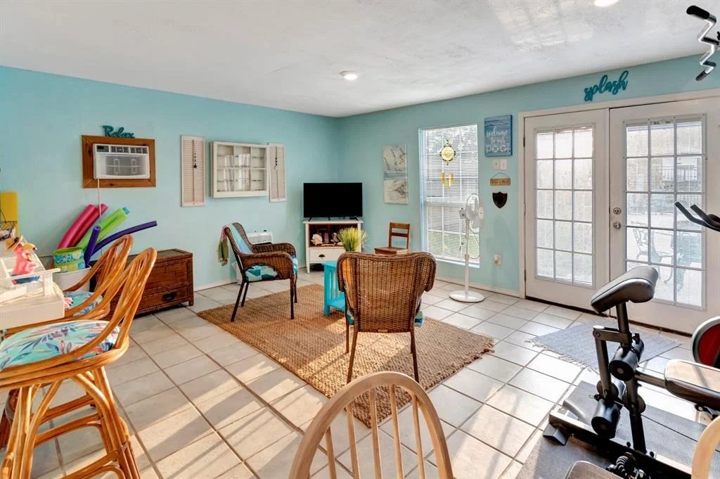Photo of 1703 Half Moon Drive