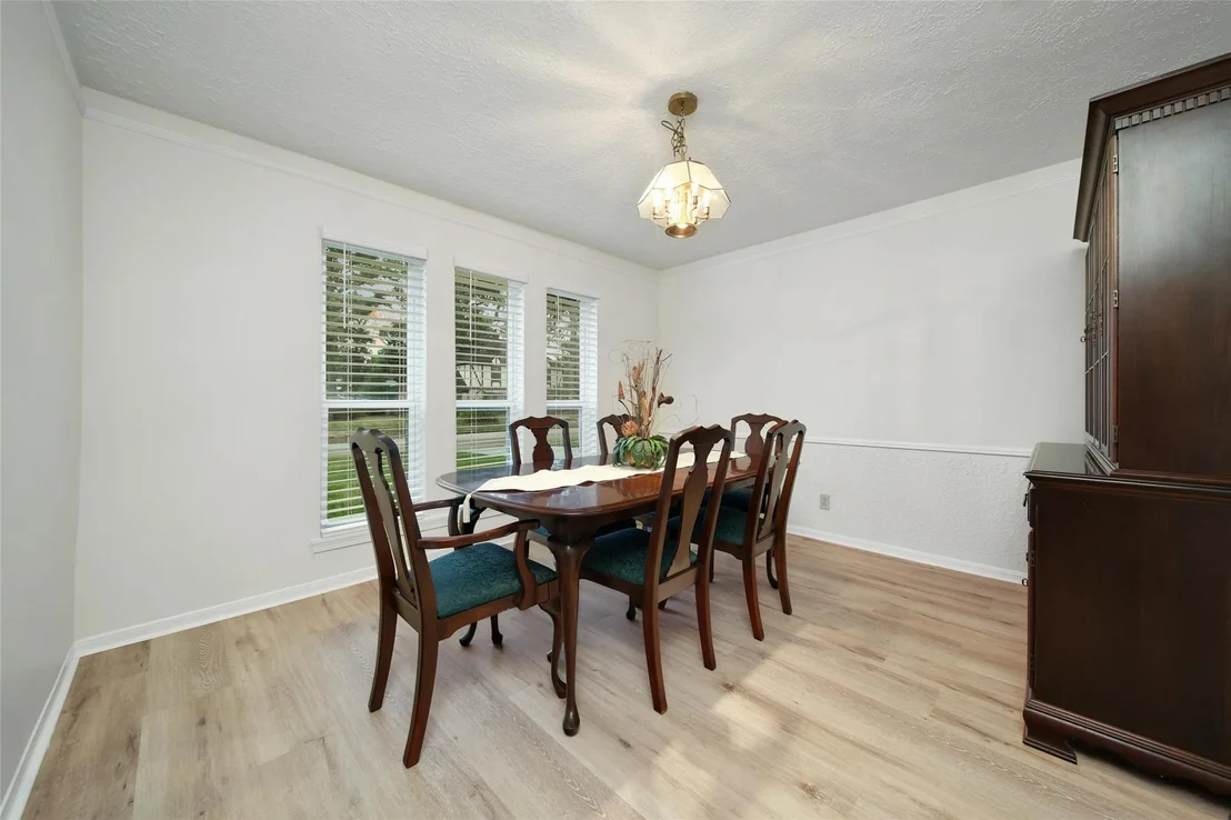 Photo of 8007 Pine Cup Circle