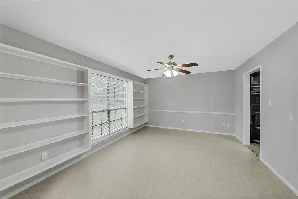 Photo of 610 Ferguson Street