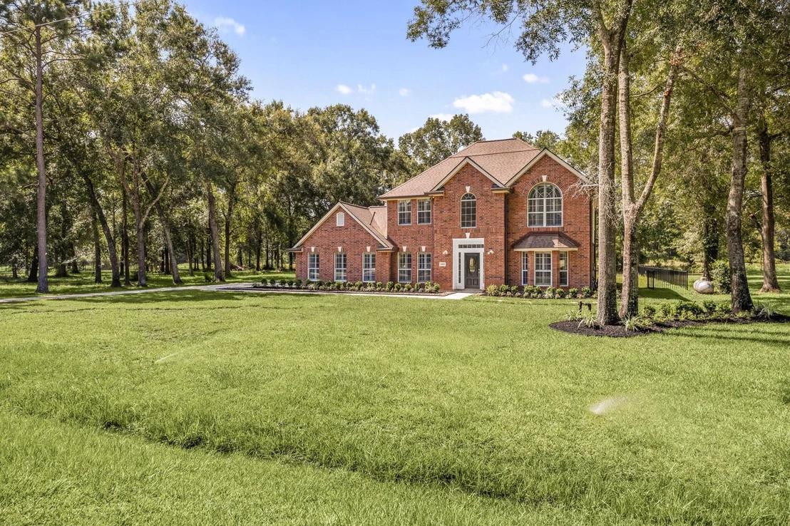 Photo of 26726 Eagles Landing