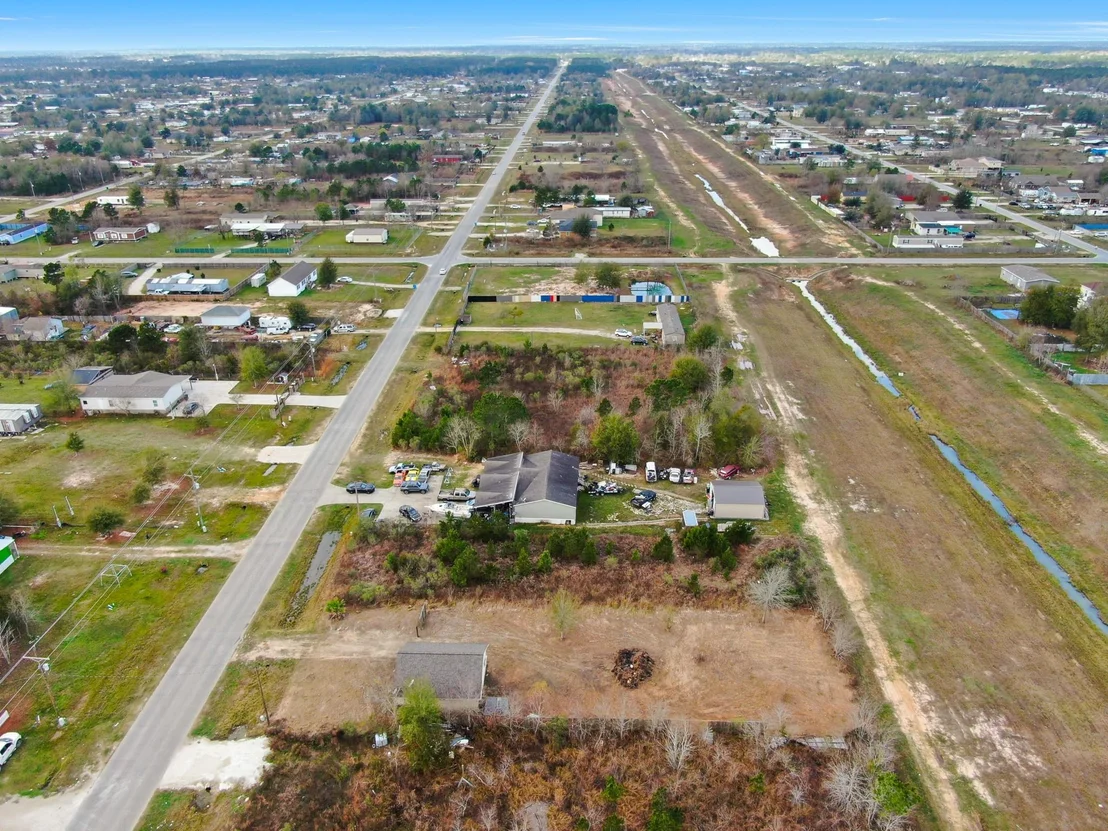 Photo of 2313 County Road 3540
